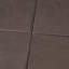 Repose-pieds Modern