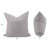 Throw Pillow-84837537-84837538-89349186