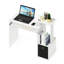 Bureau Lancaer-267473894