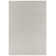 Millau Flatweave Beige/Taupe Indoor/Outdoor Rug