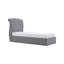 Campbell Upholstered Ottoman Storage Bed-1968498719-1968498718