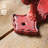 American Iron Handle/Pull-53546438