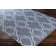 Gilead Geometric Indoor / Outdoor Rug