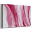 Toile tendue Peppermint-1728905032