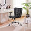 Task Chair-985657836-985657839