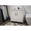 Ensemble de meuble-lavabo simple 36 po Annily-1405233481
