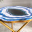 Table de bout Agate-1352785342