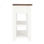 Console Cabras-535346411-450073163-452252137