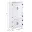 Armoire de cuisine autoportante-1644099639