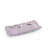 Equestrian Metal Tray