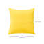 Housse de coussin d'extérieur carré Covington-1698150827