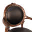 Tabouret de bar Victoire-87360812-87360813