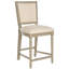 Tabouret de comptoir et de bar-34980951-68886924