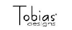 Logo Tobias Designs