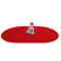 Tapis Kid Essentials Endurance