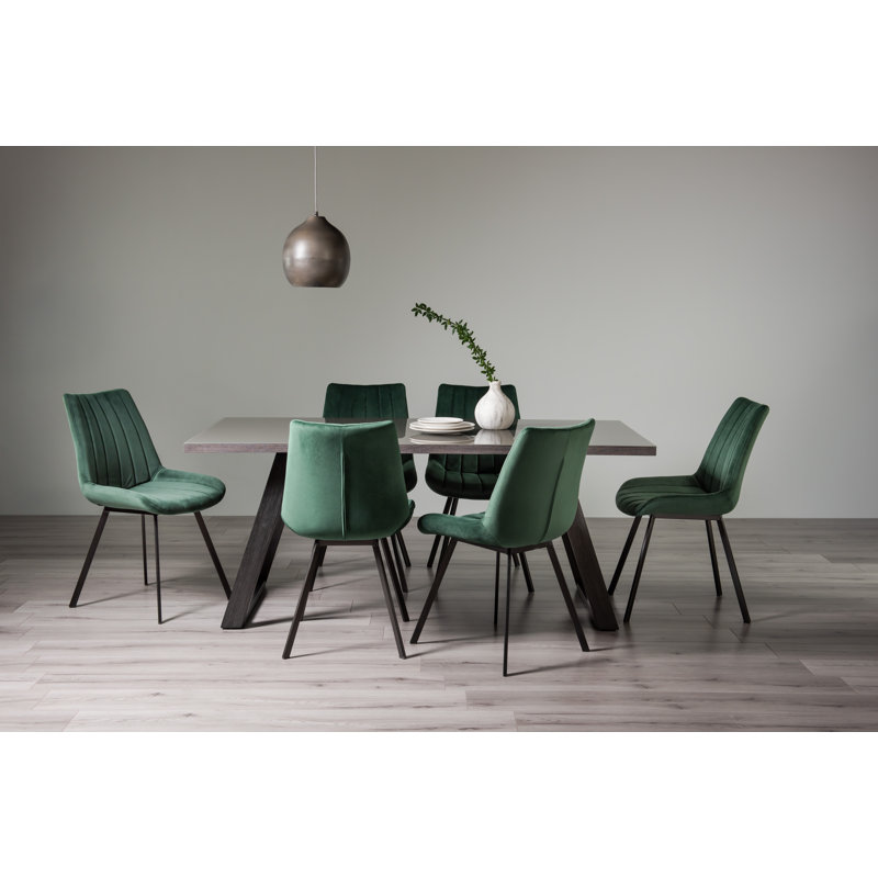 Maci Dining Table