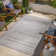 Tapis oriental bleu Ilenne