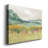 " Springtime Calm "-1247789250