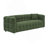 Upholstered Sofa-1044281143-1036941899