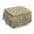 Mélange de polyester camouflage 1 est en rupture de stock sélectionné