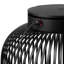 LITO Mobile Rechargeable LED Lantern - Large-1853750473