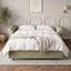 Tanijha 2 Seater Sofa-1592076817