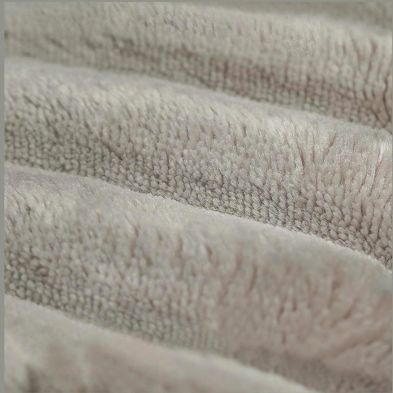L-SLEEPER-CAMEL dormeur gauche chameau