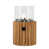 Bamboo selected
