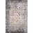 Hanfried Oriental Indoor Rug-9910860