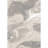 Galaxy Series Abrstract Black/Gray/Ivory/Beige Area Rug-1967865497-1966832450