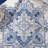 Brentwood Performance Oriental Rug-1598005066
