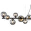 Nevill 13 - Light Pendant-278872871