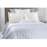 Splendido Duvet Cover