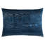 Woodgrain Velvet Pillow Cover & Insert-42672810-42672822