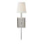 1 - Light Sconce-1528407249