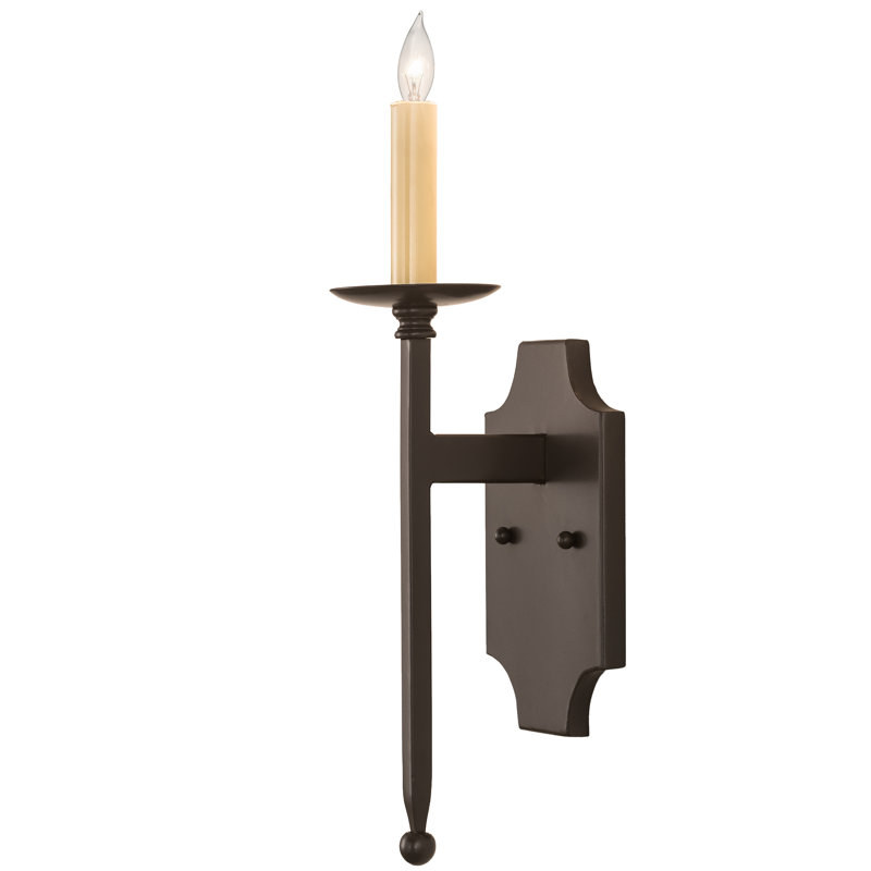 Toscano 1 - Light Wallchiere