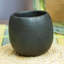 Ceramic Drinking Glass