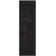 Detweiler Sheep Shag Hand Woven Performance Solid Color Rug