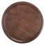 Acadia End Table-63532255
