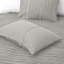 Ensemble de housse de couette -87758056-87758061