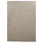Outen Gray Rug
