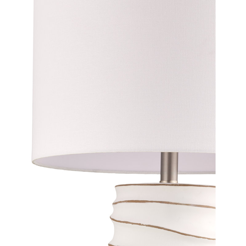 Engeline Table Lamp