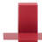 St Catherine Bookcase-360014239-310930378