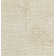 Wool Area Rug