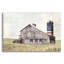 «One Land, One Flag» par Lori Deiter, art mural en verre acrylique-487392851