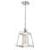 Sylvan 1 - Light Pendant