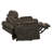 Chavers 89" Pillow Top Arm Reclining Loveseat-24676562-24676560