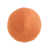 Brown selected