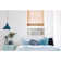 Amana 6000 BTU Energy Star Window Air Conditioner for 250 Square Feet with Remote Included