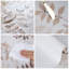 Nappe Shentell-145718308-145718311